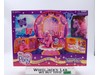 Twinkle Twirl's Dance Studio Complete My Little Pony Friendship Ball Hasbro