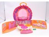 Twinkle Twirl's Dance Studio Complete My Little Pony Friendship Ball Hasbro