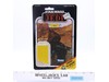 Jawa 100% Complete 65 Back-C Star Wars ROTJ 1983 Kenner Figure NO REPRO