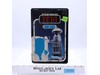 FX-7 100% Complete 77 Back-A Star Wars ROTJ 1983 Kenner Action Figure NO REPRO