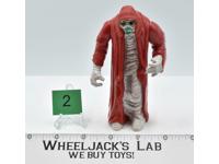 Mumm-Ra Mail Away #2 Thundercats 1985 LJN Vintage Action Figure