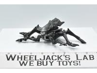 Black Arachnid Alien W/Venom Spray Xenomorph Aliens Kenner 1994 Action Figure