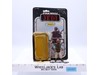 Weequay 100% Complete 65 Back-B Star Wars ROTJ 1983 Kenner Figure NO REPRO