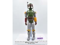 Boba Fett Star Wars 1979 Vintage Kenner 12" Action Figure