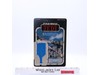 At-At Commander 100% Complete 65 Back-B Star Wars ROTJ 1983 Kenner NO REPRO