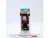 Popeye Olive Oyl Toy Toons 7" Stuffed Figure 1990 King Features Doll New