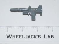 Gnaw Gun Laser Rifle 1988 Vintage Hasbro G1 Transformers Action Figure
