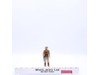 Hoth Rebel Soldier 100% Complete 77 Back-A Star Wars ESB 1984 Kenner NO REPRO