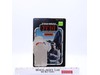 Hoth Rebel Soldier 100% Complete 77 Back-A Star Wars ESB 1984 Kenner NO REPRO