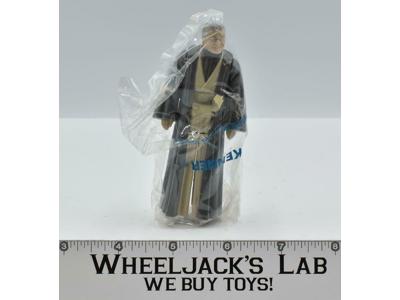 Anakin Skywalker MAIL AWAY Star Wars ROTJ 1985 Kenner NO REPRO SEALED Baggie