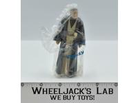 Anakin Skywalker MAIL AWAY Star Wars ROTJ 1985 Kenner NO REPRO SEALED Baggie