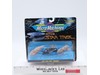 XIV Star Trek Voyager Micro Machines 1995 Galoob NEW SEALED MOSC
