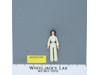 Princess Leia Organa Star Wars Vintage 1977 Kenner Action Figure
