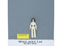 Princess Leia Organa Star Wars Vintage 1977 Kenner Action Figure