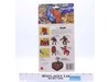 Mantenna 4-Back Evil Horde Masters of the Universe MOTU 1984 Mattel NEW SEALED