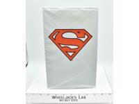 Superman Collector's Set 1993 Adventures of Superman #500 64 Pages SEALED