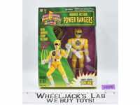 Karate Choppin' Trini NEW MISB Mighty Morphin Power Rangers 1994 Bandai