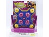 Brain Bash Voice Command Memory Game 1994 Tiger Electronics NEW SEALED