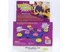 Brain Bash Voice Command Memory Game 1994 Tiger Electronics NEW SEALED