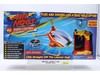 RC Radio Controlled Sky Patrol Rescue Helicopter Air Hogs Spin Master NEW SEALED