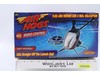 RC Radio Controlled Sky Patrol Rescue Helicopter Air Hogs Spin Master NEW SEALED