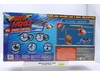 RC Radio Controlled Sky Patrol Rescue Helicopter Air Hogs Spin Master NEW SEALED