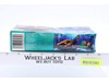 LEGO #6135 Spy Shark Aquasharks 57 pieces 1996 NEW MISB SEALED