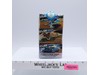 Children's Facial Tissues 6 Packs NEW MISP 1988 GI Joe Vintage Hasbro