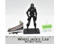 Cobra Trooper v17 100% Complete G.I. Joe Dollar General Exclusive 2013 Hasbro