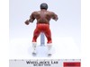 Junkyard Dog 1984 WWF LJN Titan Sports 8" Vintage Wrestling Superstars w/ Chain