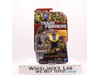 Swindle Transformers Fall Of Cybertron 2012 Hasbro Action Figure NEW SEALED