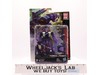 Blot Transformers Power of the Primes 2017 Hasbro Action Figure NEW SEALED