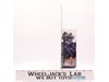 Blot Transformers Power of the Primes 2017 Hasbro Action Figure NEW SEALED