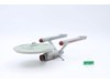 U.S.S. Enterprise NCC-1701 100% Complete Star Trek 40th 2007 Diamond Select