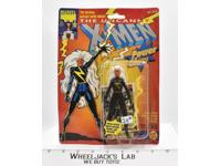 Storm The Uncanny X-Men Marvel Comics 1991 Toybiz MOSC