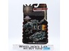 Ravage Transformers Revenge of the Fallen 2008 Hasbro Action Figure NEW SEALED