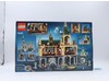 #76389 Hogwarts Chamber of Secrets Harry Potter 2021 Lego NEW SEALED