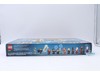 #76389 Hogwarts Chamber of Secrets Harry Potter 2021 Lego NEW SEALED