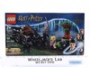 #76400 Hogwartz Carriage and Thestrals Harry Potter 2022 Lego NEW SEALED