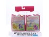 Minty + Butterscotch 2-Pack My Little Pony MLP 2003 Hasbro NEW SEALED