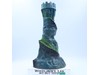 Eternia Playset Grayskull Tower 1986 MOTU He-Man Masters of the Universe