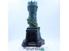 Eternia Playset Grayskull Tower 1986 MOTU He-Man Masters of the Universe