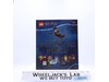 The Magical Guide to the Wizarding World Lego Harry Potter 2019 Random House
