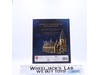 The Magical Guide to the Wizarding World Lego Harry Potter 2019 Random House
