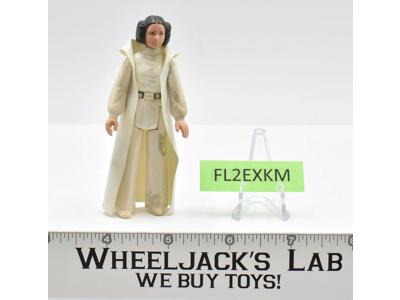 Princess Leia Organa Star Wars Vintage 1977 Kenner Action Figure