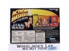 Action Masters Die-Cast 6-PK Collectors Set Star Wars 1994 Kenner NEW SEALED