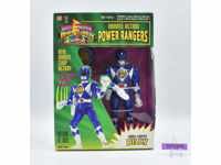 Karate Choppin' Billy NEW MISB Mighty Morphin Power Rangers 1994 Bandai