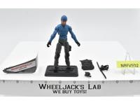 Shipwreck v16 100% Complete G.I. Joe Dollar General Exclusive 2013 Hasbro
