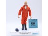 Action Pilot W/ Jumpsuit 12" GI Joe 1964 Hasbro Action Figure & Accessory Set