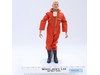 Action Pilot W/ Jumpsuit 12" GI Joe 1964 Hasbro Action Figure & Accessory Set